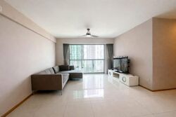 Blk 1 The Pinnacle@Duxton (Bukit Merah), HDB 4 Rooms #549136461